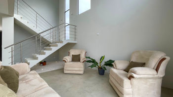 Two-Story House for Sale in San Ramón in Santiago, San Ramón, Alajuela — 110 000 000 ₡ - Photo 4 of 23