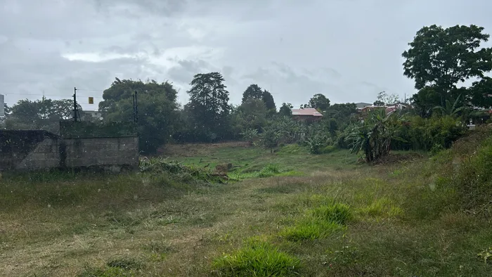 FOR SALE RESIDENTIAL DEVELOPMENT LAND, SAN JOSE, SAN PEDRO, SABANILLA in Sabanilla, Montes De Oca, San José — $1,959,520 - Photo 2 of 17