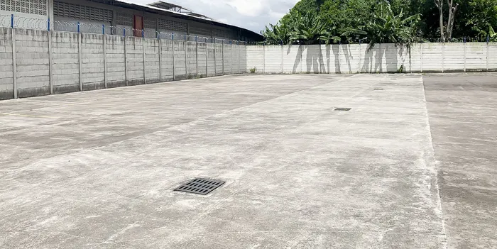 VENTA DE BODEGA, SAN JOSE, LA URUCA en Uruca, San José — $7,000,000 - Foto 3 de 13