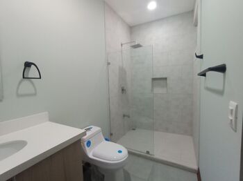 Venta de Casa en Grecia, Alajuela. in Puente De Piedra, Grecia, Alajuela — 123 000 000 ₡ - Photo 4 of 10