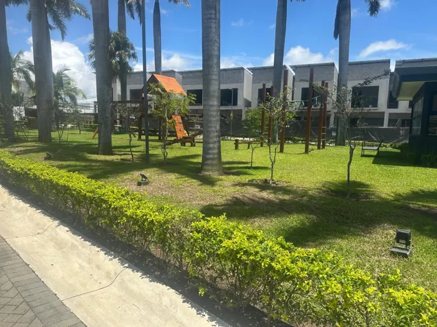 VENTA DE CASA NUEVA, ALAJUELA, SAN RAFAEL en San Rafael, Alajuela — $175,000