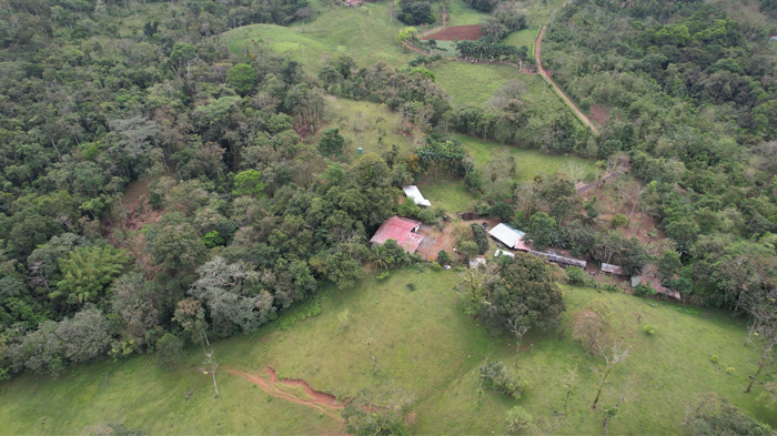Finca en venta Florencia de San Carlos en Florencia, San Carlos, Alajuela — $440,000 - Foto 2 de 13