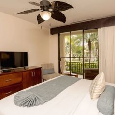 Apartamento en Venta Guanacaste, Playa del Coco. 6PVV9295191 en Palmira, Carrillo, Guanacaste — $350,000 - Foto 4 de 19