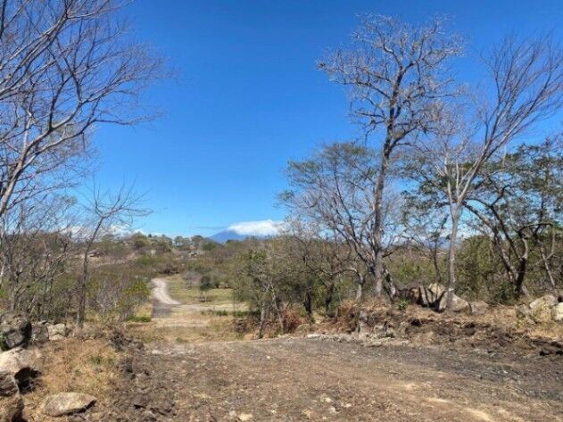 Venta de Lote en Bagaces, Guanacaste. RAH 25-1635 in Bagaces, Guanacaste — $14,000