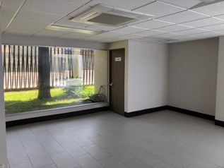 ALQUILER DE OFICINAS, SAN JOSE, URUCA, CENTRO EJECUTIVO LA VIRGEN en Uruca, San José — $7,848 - Foto 2 de 12