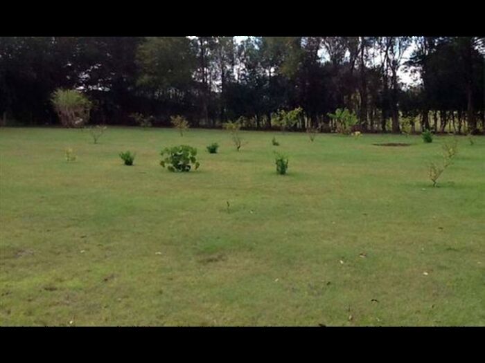 VENTA DE LOTE, HEREDIA, SAN RAFAEL, CONCEPCION in Concepción, San Rafael, Heredia — $450,000