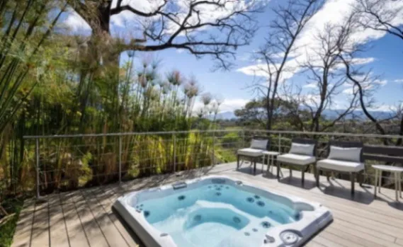 Alquiler de casa en Condominio Akari en San Antonio, Alajuela — ₡ 400 000 - Foto 3 de 13
