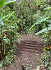Se venden Terrenos en el Valle de Orosi, para quintas en Orosi, Paraíso, Cartago — $120,000 - Foto 4 de 16