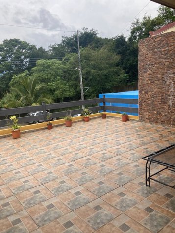 Propiedad con dos casas en San Joaquín de Flores COD RG 1308 in San Joaquín, Flores, Heredia — $262,500 - Photo 3 of 16
