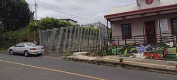 Venta de Casa Uso Mixto, Heredia, Mercedes Norte - Foto 3 de 3