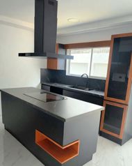 Casa En Condominio En Santo Domingo De Heredia in San Miguel, Santo Domingo, Heredia — $395,000 - Photo 5 of 22