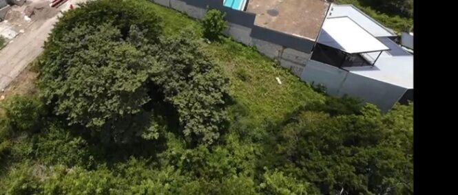 Venta de Lote en  Santa Cruz-Tamarindo, Guanacaste. RAH 26-341  in Tamarindo, Santa Cruz, Guanacaste — $490,000