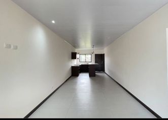 Modern Home for Sale or Rent in Condominio Corteza – Grecia, Alajuela en Puente De Piedra, Grecia, Alajuela — 450 000 ₡ - Foto 4 de 9