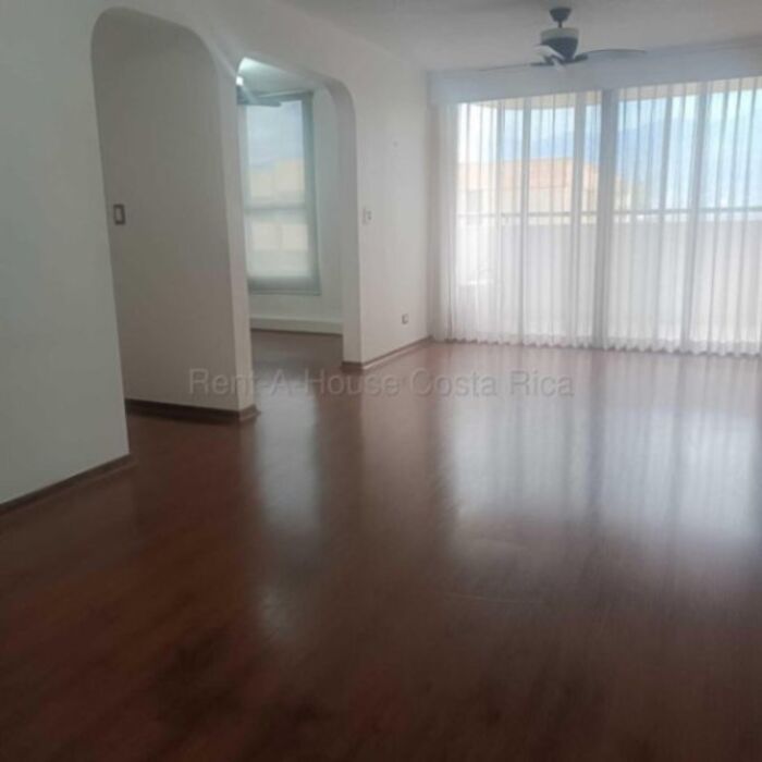 Alquiler de Apartamento en San Rafael de Alajuela. en San Rafael, Alajuela — $950