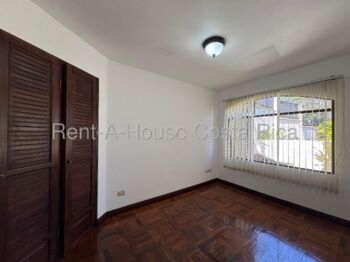 Alquiler Casa San Rafael Escazu  in San Rafael, Escazú, San José — $1,950 - Photo 5 of 13