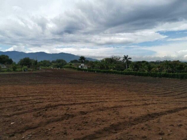 Venta de Finca en San Rafael de Alajuela. RAH 26-967  in San Rafael, Alajuela — $1,600,000