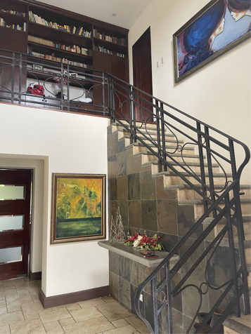 VENTA PARA INVERSIONISTA CASA AYARCO SUR COND BOUTIQUE, Cod. GU1104 en Curridabat, San José — $585,000 - Foto 2 de 30