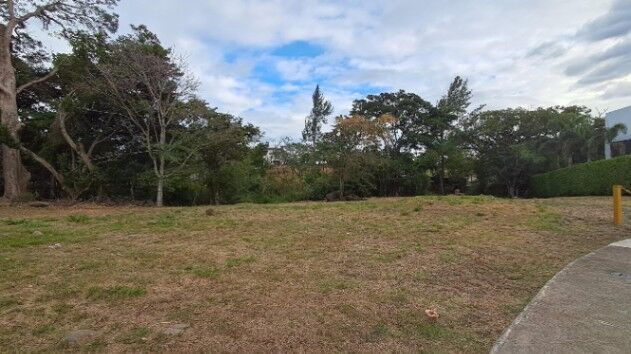 Venta de Lote en La Guácima, Alajuela. RAH 26-38 en Guácima, Alajuela — $180,000