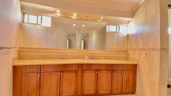 Alquiler de Casa en San Rafael, Escazú.  en San Rafael, Escazú, San José — $3,950 - Foto 5 de 20