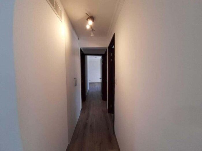 Venta de Apartamento en Santa Ana, San José. RAH 26-1008 in Santa Ana, San José — $180,000