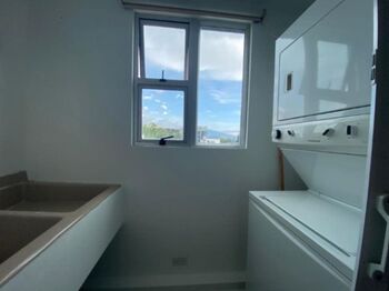 Apartamento en Alquiler La Asunción, Belén, Heredia