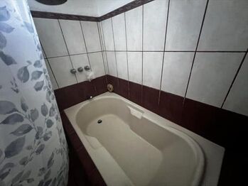 Venta de bella casa en Sto Domingo Heredia/25-282 en San Vicente, Santo Domingo, Heredia — 99 000 000 ₡ - Foto 5 de 16