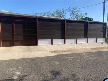 Casa en Venta Liberia, Liberia, Guanacaste