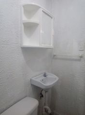 Apartamento de dos plantas  Sabana Sur en Mata Redonda, San José — 200 000 ₡ - Foto 5 de 10