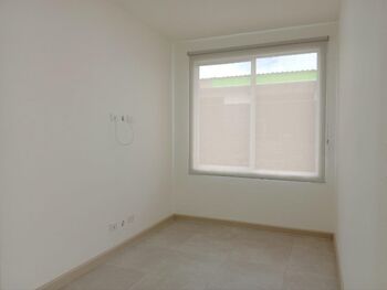 Alquiler de Casa en Piedades de Santa Ana. RAH 25-1998 en Piedades, Santa Ana, San José — $1,950 - Foto 4 de 10