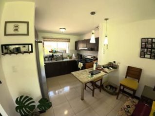 Venta Casa, Condominio Vivendis, Moravia, San Jose