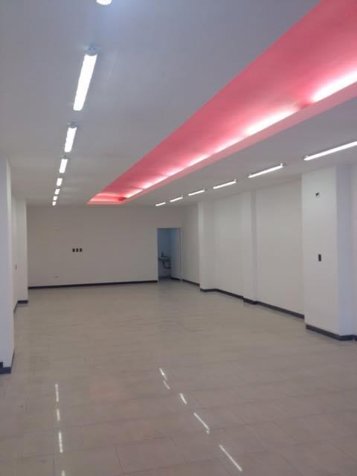 LOCAL SAN JOSE CENTRO en Catedral, San José — $4,500