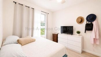 Venta | Apartamento de 2 habitaciones en Curridabat #26-2242 GS en Granadilla, Curridabat, San José — $172,000 - Foto 4 de 8