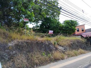 Venta de Lote en Piedades de Santa Ana. RAH 27-69 INVERSIÓN en Piedades, Santa Ana, San José — 60 000 000 ₡ - Foto 5 de 11