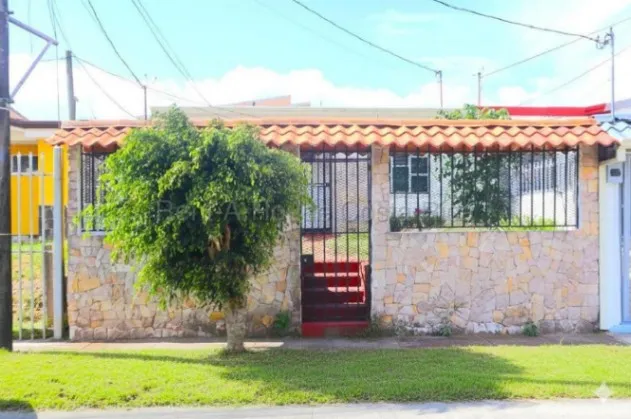 Venta de Casa en Guadalupe o Arenilla de Cartago. RAH 26-2036 en Guadalupe, Cartago — ₡ 60 000 000