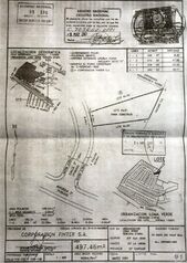 Land For Sale San Juan, La Unión, Cartago