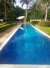 Venta de Apartamento en Santa Ana, Pozos. RAH 26-1169 en Pozos, Santa Ana, San José — $138,000 - Foto 5 de 13