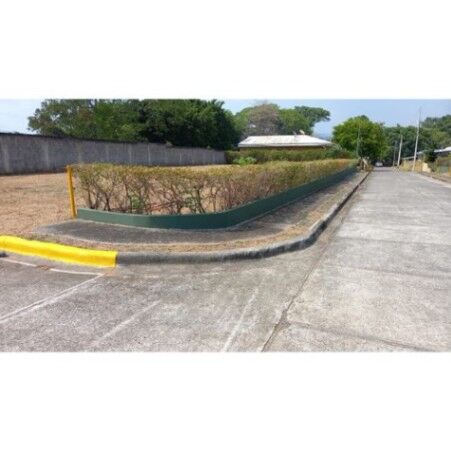 VENTA DE DOS LOTES, ALAJUELA, OROTINA, CONDOMINIO PACIFIC SUN in Orotina, Alajuela — $162,478