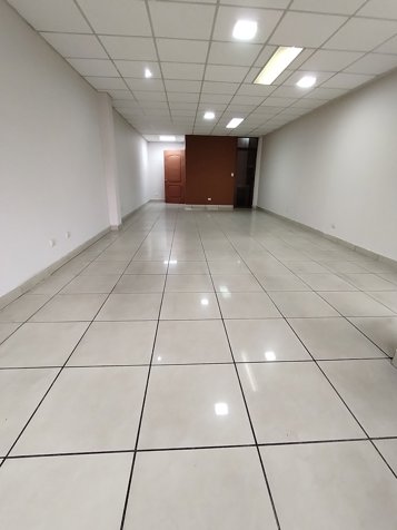 Edificio en Venta,en Goicoechea,Guadalupe,Uso Mixto,Inversionista,5PJG en Carmen, San José — $320,000 - Foto 2 de 26
