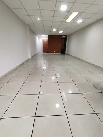 Edificio en Venta,en Goicoechea,Guadalupe,Uso Mixto,Inversionista,5PJG en Carmen, San José — $320,000 - Foto 2 de 26