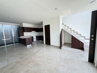 Venta de casa nueva en San Rafael de Oreamuno (desde 72 millones) en San Rafael, Oreamuno, Cartago — 72 000 000 ₡ - Foto 4 de 24