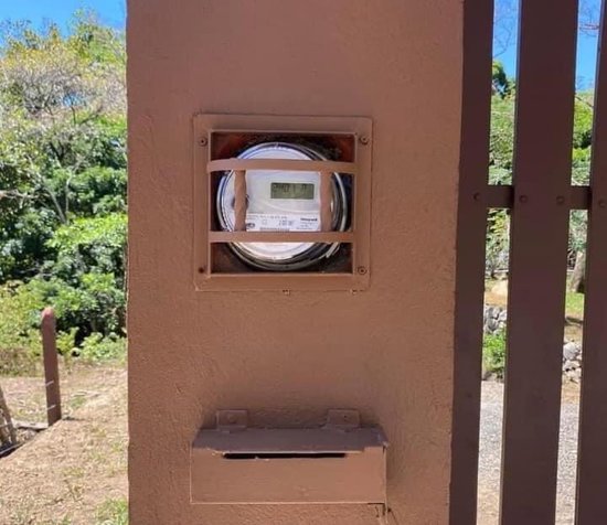 2 lotes a $85/m2 y 1 lote a $80/m2 cada uno en Atenas, Alajuela — $91,950 - Foto 3 de 15