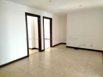 Venta de Apartamento en San Rafael de Escazú. RAH 26-2188 en San Rafael, Escazú, San José — $395,000 - Foto 4 de 20