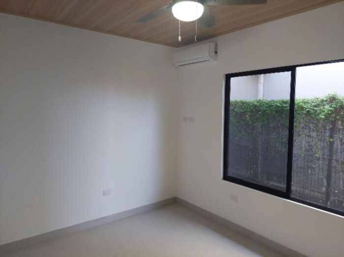 Venta Casa Jaco 25-1205 en Jacó, Garabito, Puntarenas — $375,000