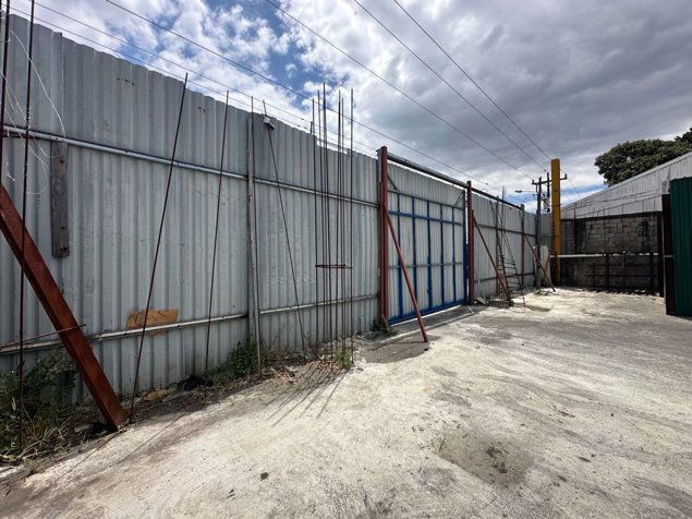 PROPIEDAD COMERCIAL HEREDIA en Mercedes, Heredia — $1,570,000