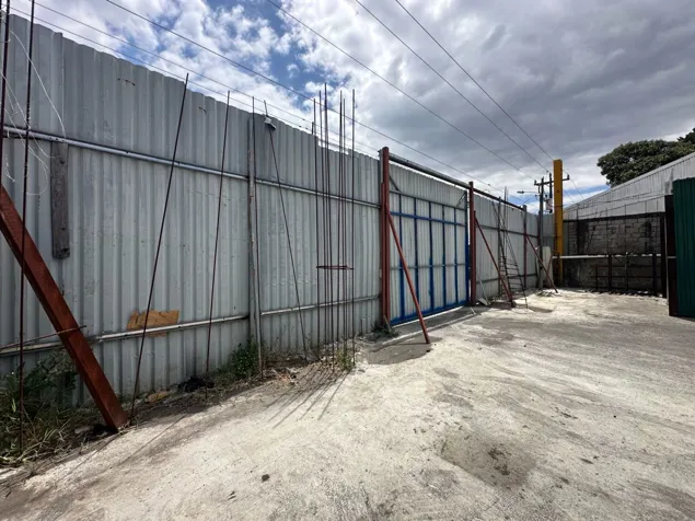 PROPIEDAD COMERCIAL HEREDIA in Mercedes, Heredia — $1,570,000