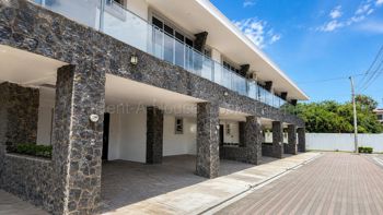 Venta de Casa en La Unión-Concepción. RAH 27-266
