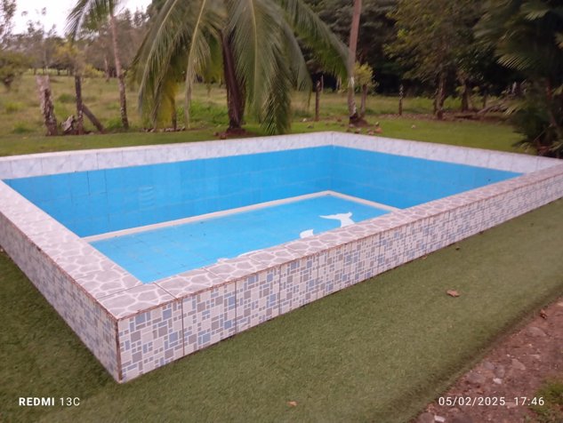 Quinta en Venta, La Vega, Fortuna de San Carlos in Florencia, San Carlos, Alajuela — ₡ 85 000 000