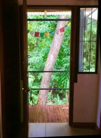 Alquiler de Loft a Largo Plazo en Tamarindo  in Tamarindo, Santa Cruz, Guanacaste — ₡ 450 000