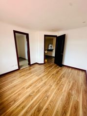 LOMAS DE AYARCO CURRIDABAT en Curridabat, San José — 185 000 000 ₡ - Foto 4 de 21