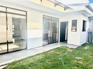 Hogar Moderno en San Juan, La Unión en San Juan, La Unión, Cartago — 155 000 000 ₡ - Foto 5 de 32